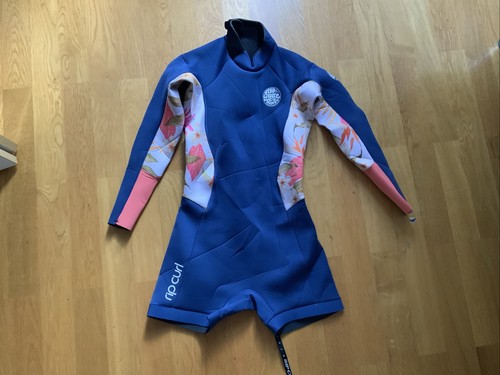Rip curl neoprenanzug - curl,