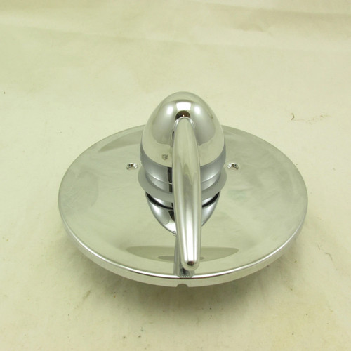 Grohe eurofresh fertigset - eurofresh,