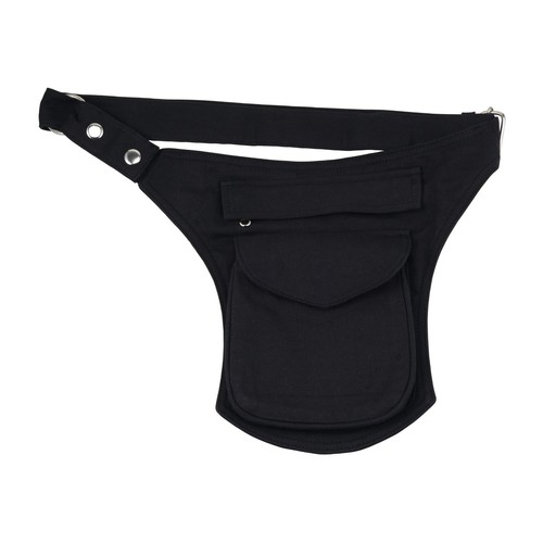 Nijens herren bauchtasche - nijens,