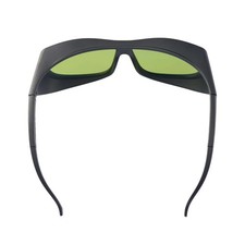 xTool Laserschutzbrille Set IR LP