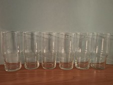  Biergläser,DDR Superfest