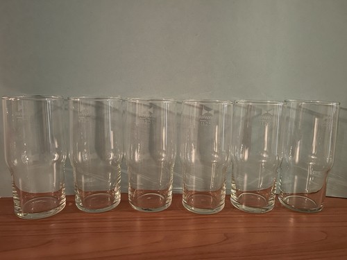 Biergläser ddr superfest - , biergläser,ddr