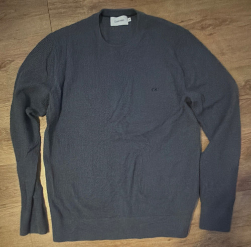 Calvin klein herren - calvin,