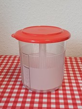 Tupperware  *  Pikantus  *