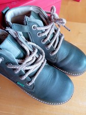 Kickers Kinderschuhe