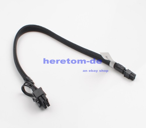Mini pin pci e - mini, zu