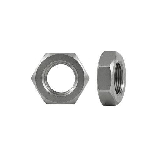 Sechskantmutter iso 8675 35 - sechskantmutter,
