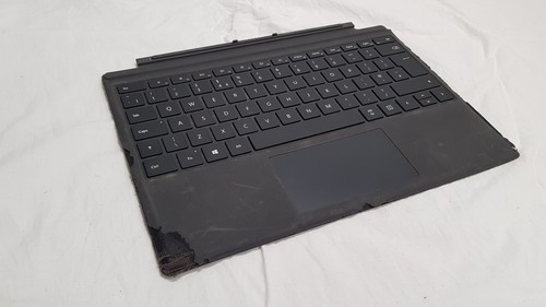 Beschreibung lesen microsoft - beschreibung,
