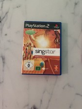 Singstar mallorca party - singstar,