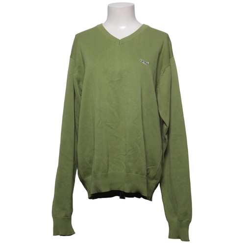 H2o pullover größe l - h2o,, größe: