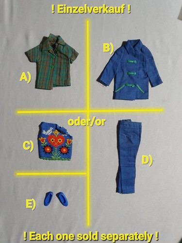 Kleidung skipper fun time - skipper,