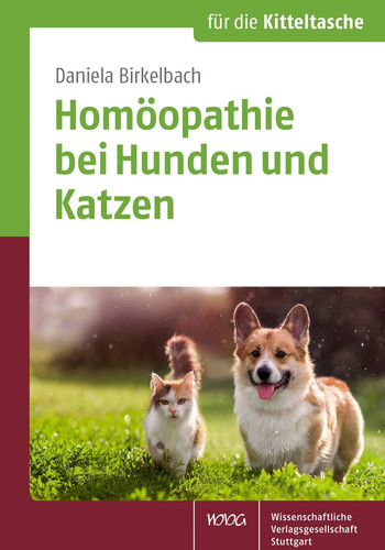 Homöopathie bei hunden und - homöopathie,