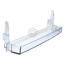 Abstellfach aeg 264600001 - abstellfach, 264600001/4