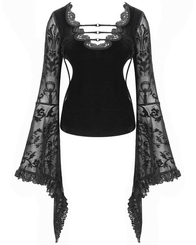 Devil fashion damen - fashion,