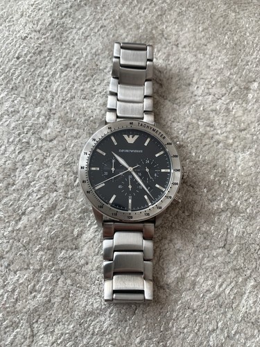 Emporio armani ar11241 - emporio,