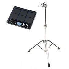 Fame Hybrid Wave Sample Pad