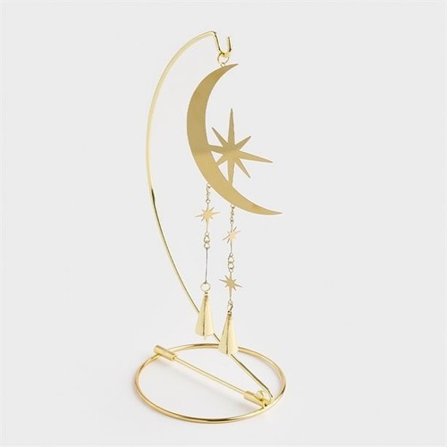Avon mond stern windspiel - avon,