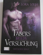 Breeds - Tabers Versuchung -