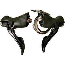 Shimano Tiagra ST-4700 STI