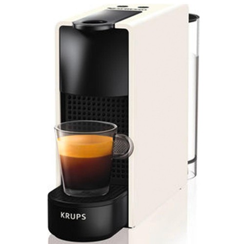 Nespresso 1101 essenza mini - nespresso,