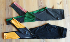 Sportlich! MOLO Olympia Sport