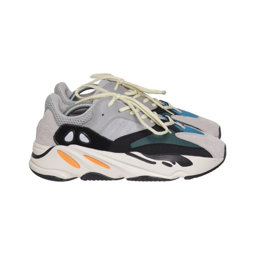 Adidas yeezy sneaker - yeezy,,