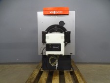 Viessmann Vitola 200 VB2A