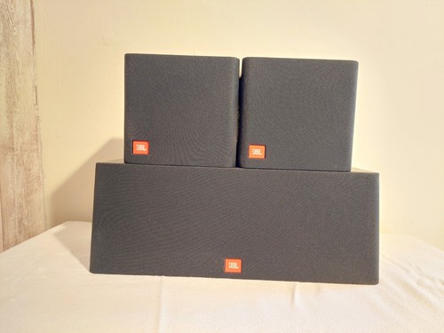 Jbl flix center - jbl,