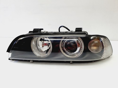Frontscheinwerfer bmw e39 - frontscheinwerfer,