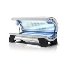 Solarium hapro proline 1 - proline, 28/1