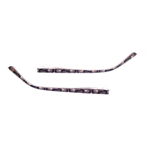 Change brille herren - change, damen