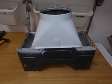 Vaillant Geyser Mag 325/7.3