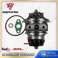 Turbo Chra patrone für