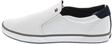 Tommy hilfiger iconic slip - tommy,