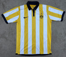 Dortmund trikot Gr. 158 - 170