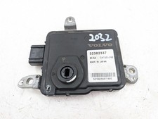 VOLVO XC60 MK2 GETRIEBESTEUERGERÄT ECU AUTO 8 GANG AWF8G45 32382337 2024