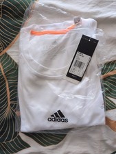 Adidas Climatelite T Shirt