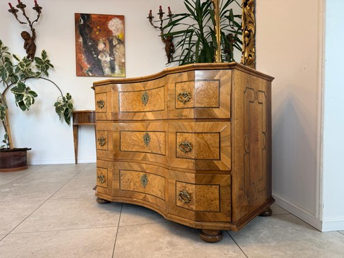 Sale barock kommode - sale,