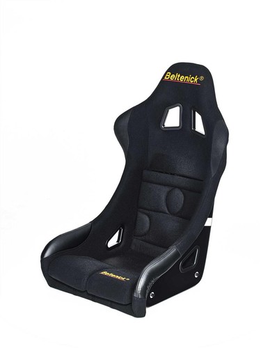 Gfk rennsitz fia8855 1999 - rennsitz, fia8855-1999