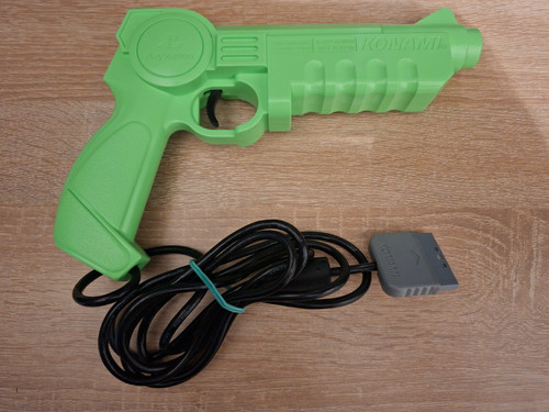 Sony playstation ps1 - sony,