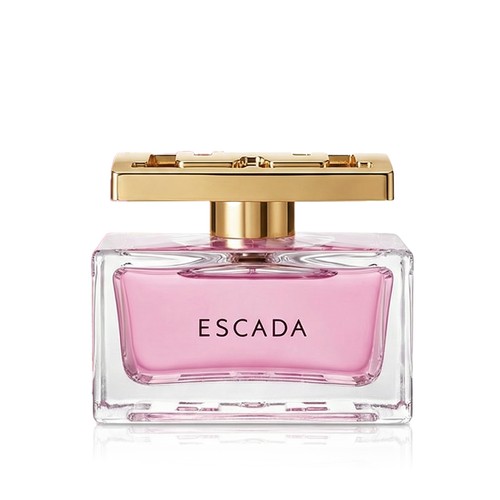 Escada especially eau - eau, de