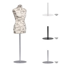 Schneiderpuppe Damenbüste