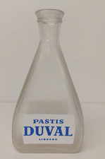 Französische Vintage Bistro