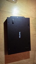 biamp Tesira AMP-450BP