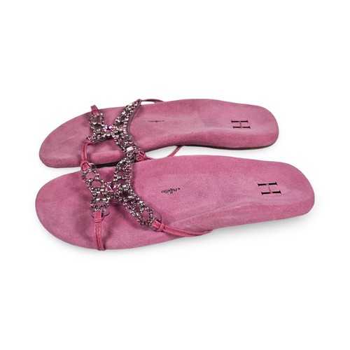 Heidi klum papillio 174013 - klum, by