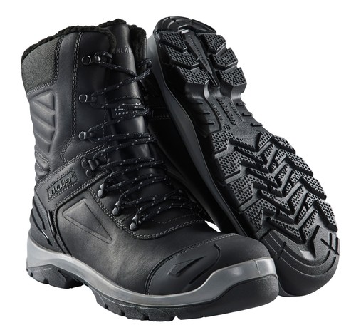 Blakläder elite winterstiefel - blakläder,