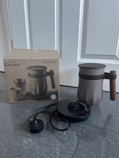 Hotel Chocolat - The