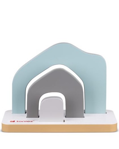 Tonies mini standregal - tonies®,