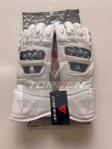 Dainese druid inspired - dainese,