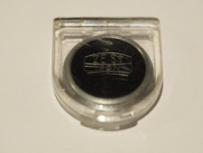 Zeiss-Ikon AG Filter E22,5